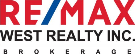 Re/Max West Realty Inc